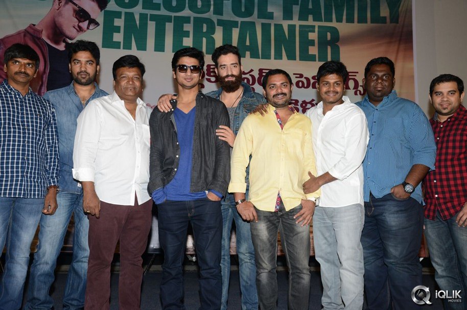 Shankarabharanam-Movie-Success-Meet